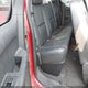 1GTR1VE01DZ377450 2013 GMC Sierra 1500 Sle auction photo thumbnail 8