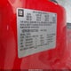 1GTR1VE01DZ377450 2013 GMC Sierra 1500 Sle auction photo thumbnail 9