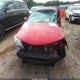 4T1BF1FK4CU573028 2012 Toyota Camry Se auction photo thumbnail 11