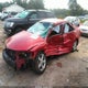 4T1BF1FK4CU573028 2012 Toyota Camry Se auction photo thumbnail 2