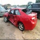 4T1BF1FK4CU573028 2012 Toyota Camry Se auction photo thumbnail 3
