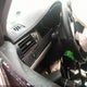 4T1BF1FK4CU573028 2012 Toyota Camry Se auction photo thumbnail 7