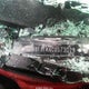 4T1BF1FK4CU573028 2012 Toyota Camry Se auction photo thumbnail 9