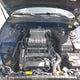 KMHWF35H54A082876 2004 Hyundai Sonata Gls/Lx auction photo thumbnail 10