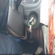 KMHWF35H54A082876 2004 Hyundai Sonata Gls/Lx auction photo thumbnail 11