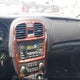 KMHWF35H54A082876 2004 Hyundai Sonata Gls/Lx auction photo thumbnail 12