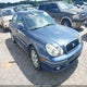 KMHWF35H54A082876 2004 Hyundai Sonata Gls/Lx auction photo thumbnail 1