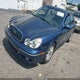 KMHWF35H54A082876 2004 Hyundai Sonata Gls/Lx auction photo thumbnail 2