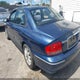 KMHWF35H54A082876 2004 Hyundai Sonata Gls/Lx auction photo thumbnail 3