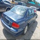 KMHWF35H54A082876 2004 Hyundai Sonata Gls/Lx auction photo thumbnail 4