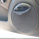 KMHWF35H54A082876 2004 Hyundai Sonata Gls/Lx auction photo thumbnail 6