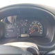 KMHWF35H54A082876 2004 Hyundai Sonata Gls/Lx auction photo thumbnail 7