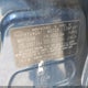 KMHWF35H54A082876 2004 Hyundai Sonata Gls/Lx auction photo thumbnail 9