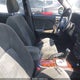 KMHWF35H54A082876 2004 Hyundai Sonata Gls/Lx auction photo thumbnail 5