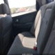 KMHWF35H54A082876 2004 Hyundai Sonata Gls/Lx auction photo thumbnail 8