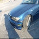 WBABW53484PL44222 2004 BMW 330Ci auction photo thumbnail 6