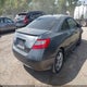 2HGFG1B65AH514194 2010 Honda Civic Lx auction photo thumbnail 4