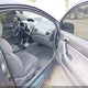 2HGFG1B65AH514194 2010 Honda Civic Lx auction photo thumbnail 5