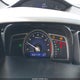 2HGFG1B65AH514194 2010 Honda Civic Lx auction photo thumbnail 7
