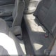 2HGFG1B65AH514194 2010 Honda Civic Lx auction photo thumbnail 8