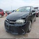 4T1BF1FK0FU963273 2015 Toyota Camry Se auction photo thumbnail 6