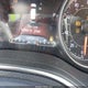 1C4PJMDX9KD252979 2019 Jeep Cherokee Limited 4X4 auction photo thumbnail 15