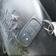 1C4PJMDX9KD252979 2019 Jeep Cherokee Limited 4X4 auction photo thumbnail 11