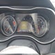 1C4PJMDX9KD252979 2019 Jeep Cherokee Limited 4X4 auction photo thumbnail 7