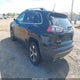1C4PJMDX9KD252979 2019 Jeep Cherokee Limited 4X4 auction photo thumbnail 3