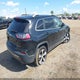 1C4PJMDX9KD252979 2019 Jeep Cherokee Limited 4X4 auction photo thumbnail 4