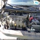 3N1AB7AP0GY229445 2016 Nissan Sentra S auction photo thumbnail 10