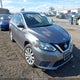 3N1AB7AP0GY229445 2016 Nissan Sentra S auction photo thumbnail 1