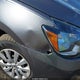 3N1AB7AP0GY229445 2016 Nissan Sentra S auction photo thumbnail 6