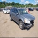 2CKDL63F666085382 2006 Pontiac Torrent auction photo thumbnail 1