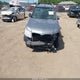 2CKDL63F666085382 2006 Pontiac Torrent auction photo thumbnail 6