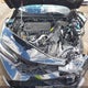 2HGFE2F50SH535386 2025 Honda Civic Sport auction photo thumbnail 10