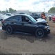 2HGFE2F50SH535386 2025 Honda Civic Sport auction photo thumbnail 13