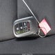 2HGFE2F50SH535386 2025 Honda Civic Sport auction photo thumbnail 11