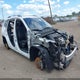 1C4PJMDN5LD540532 2020 Jeep Cherokee Limited 4X4 auction photo thumbnail 1