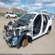 1C4PJMDN5LD540532 2020 Jeep Cherokee Limited 4X4 auction photo thumbnail 2