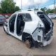 1C4PJMDN5LD540532 2020 Jeep Cherokee Limited 4X4 auction photo thumbnail 3