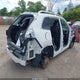 1C4PJMDN5LD540532 2020 Jeep Cherokee Limited 4X4 auction photo thumbnail 4