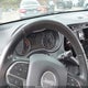1C4PJMDN5LD540532 2020 Jeep Cherokee Limited 4X4 auction photo thumbnail 7
