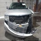 2LMDJ8JC6ABJ31312 2010 Lincoln Mkx auction photo thumbnail 13