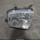 2LMDJ8JC6ABJ31312 2010 Lincoln Mkx auction photo thumbnail 12