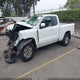 1N6ED1CM4RN654284 2024 Nissan Frontier King Cab Sv 4X4 auction photo thumbnail 2