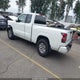 1N6ED1CM4RN654284 2024 Nissan Frontier King Cab Sv 4X4 auction photo thumbnail 3