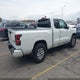 1N6ED1CM4RN654284 2024 Nissan Frontier King Cab Sv 4X4 auction photo thumbnail 4