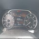 1N6ED1CM4RN654284 2024 Nissan Frontier King Cab Sv 4X4 auction photo thumbnail 7
