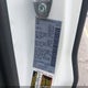 1N6ED1CM4RN654284 2024 Nissan Frontier King Cab Sv 4X4 auction photo thumbnail 9